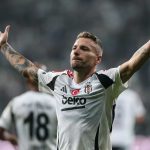 Имобиле се враќа во Италија, Болоња фаворит за неговиот потпис