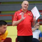 Миленкоски Играчите ја оправдаа довербата, на вистинскиот пат сме
