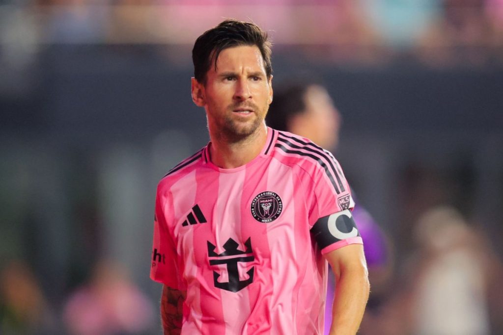 mls-makes-historic-lionel-messi-announcement-after-inter-miami-columbus