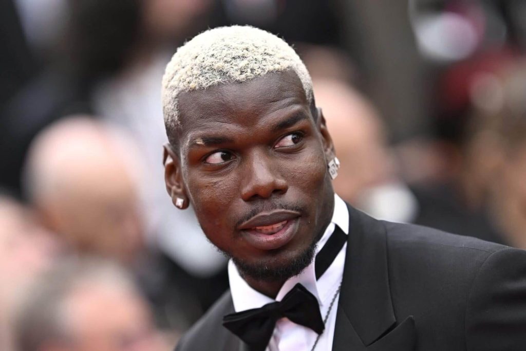paul-pogba-cannes-scaled-e1749846964376