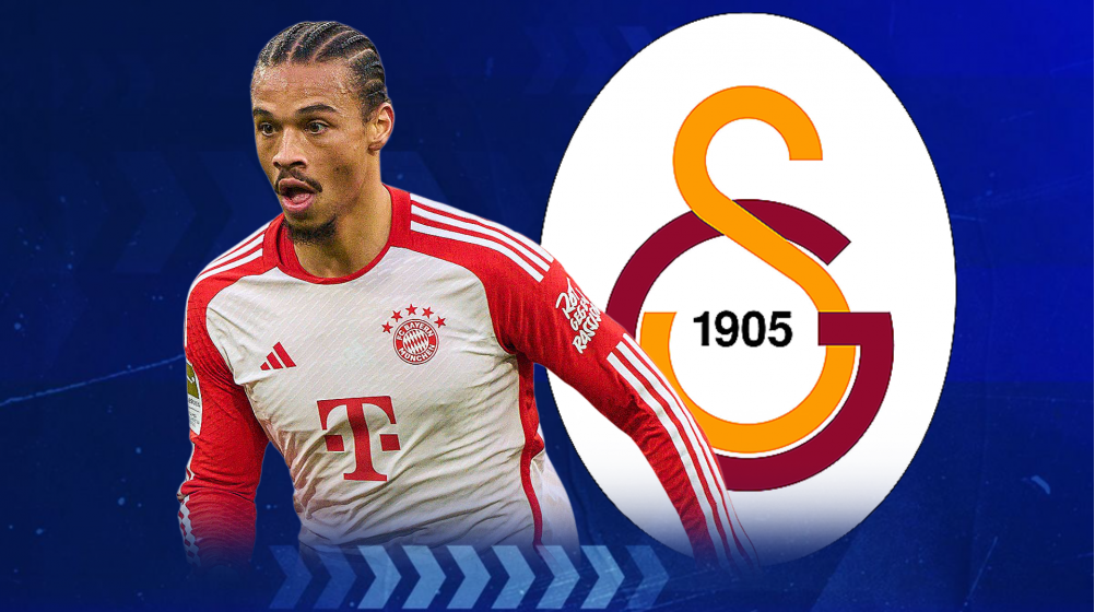 sane