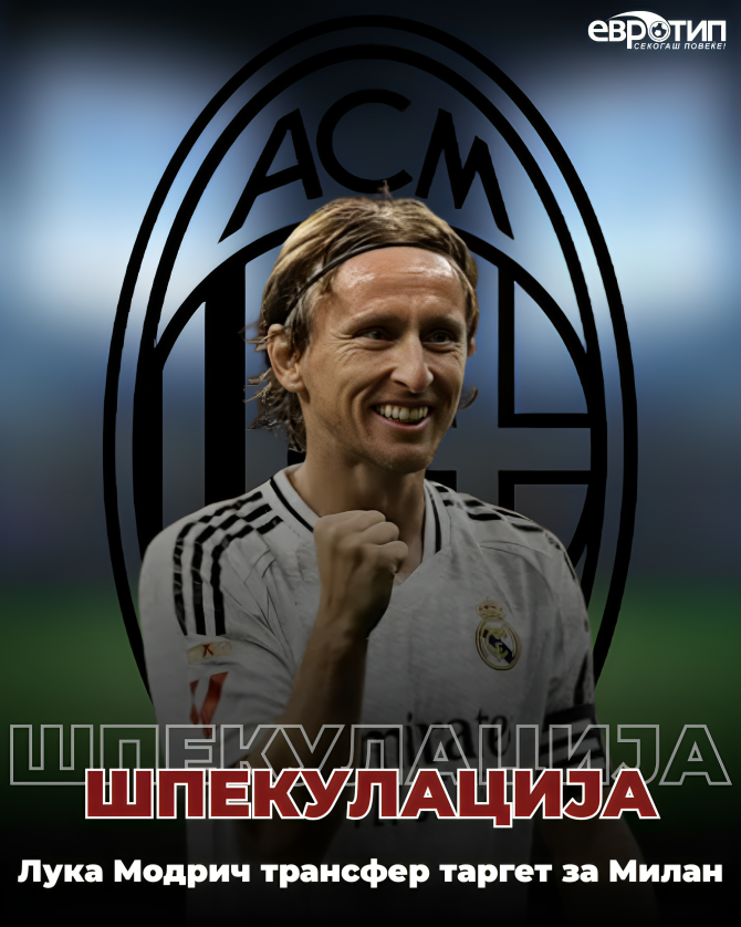 ијафњијф