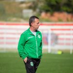 Марјан Секуловски нов координатор на школата на Пелистер