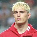 Гарначо одбил фараонска понуда од Саудиска Арабија