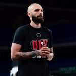 Французинот Фурние доби нов договор во Олимпијакос