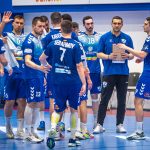 Вардар во групите, Алкалоид мора да игра квалификации во Европската лига