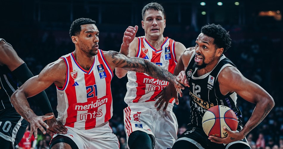 7c9ecee4-sterling-brown-crvena-zvezda-partizan-derby-belgrade-aba-league-round-13-regular-season-2024-2025