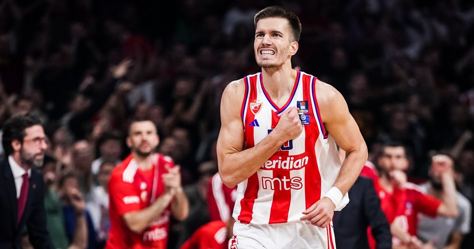 824c05da-filip-petrusev-aba-league-semi-finals-game-2-crvena-zvezda-buducnost