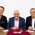 Сопствениците на Барнли го купија шпански Еспањол