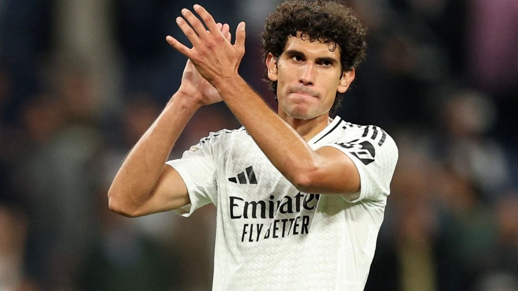 JVallejo_17_18_26_993