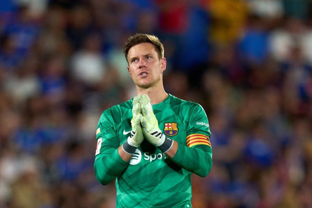 Marc-Andre-ter-Stegen-1200×800