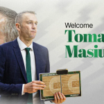 Масиулис е нов тренер на Жалгирис од Каунас
