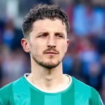 Барди претставен како нова десетка на Коњаспор