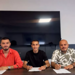 Шкупи доведе засилување од Швајцарија