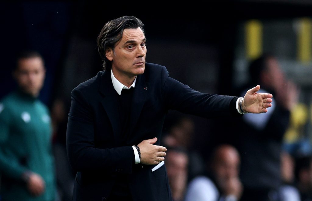 Vincenzo-Montella
