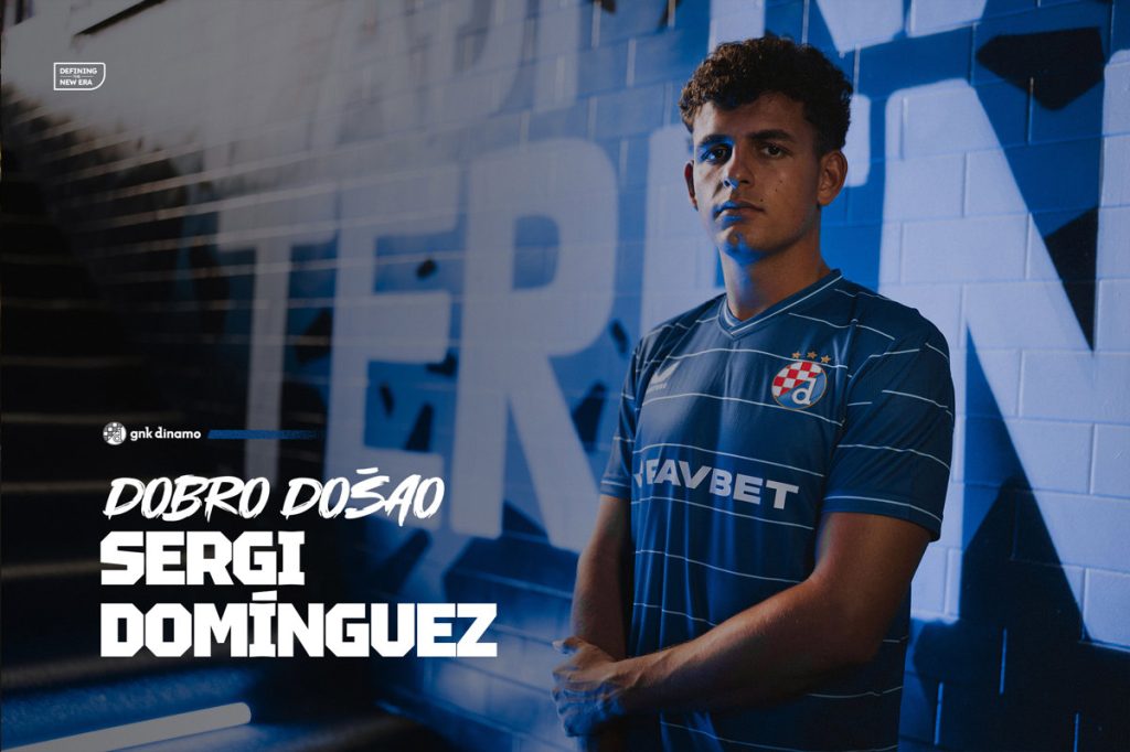 WEBBANNER_dominiguez_9623f084-18d6-4512-bc7f-528db1385583_1200x799