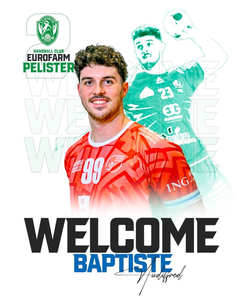 baptist-odifred