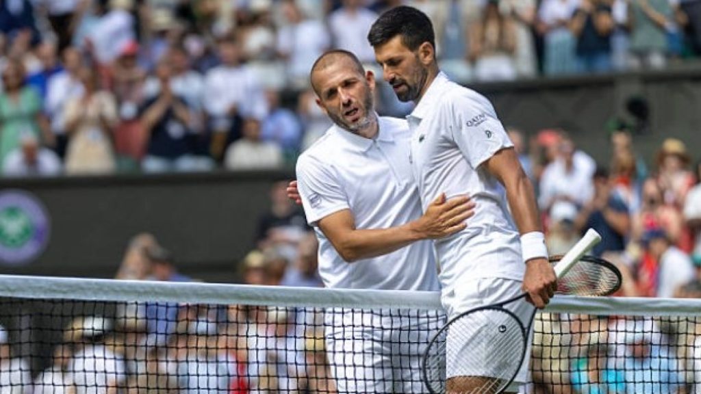 djokovic-evans-wimbledon-2025