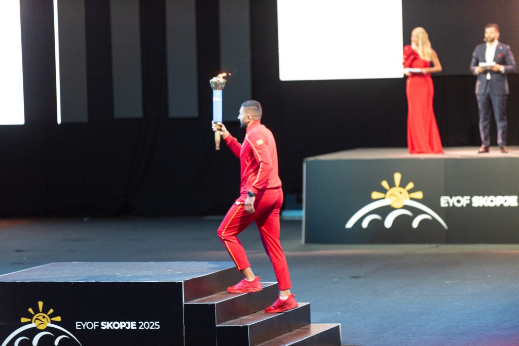 emof-skopje-2025-otvoranje-5