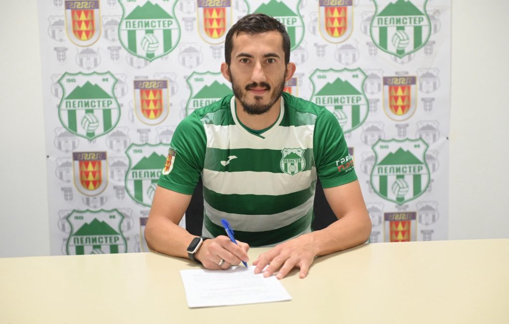 fudbal-pelister-stefan-spirovski-3