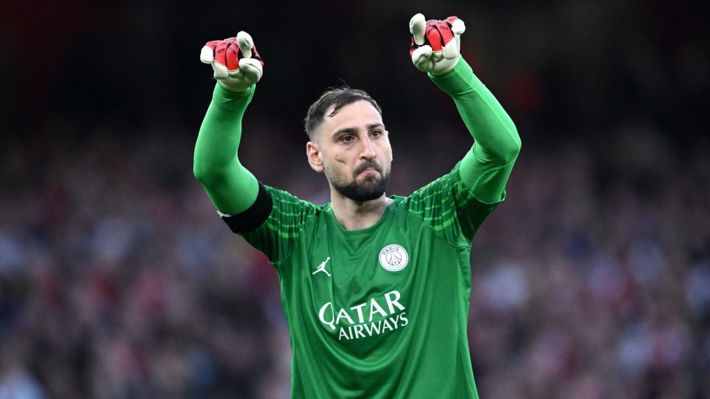 gianluigi-donnarumma-psg-v-arsenal-champions-league-2025