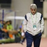 Георг Стојановски потпиша кај Хаџиевски во Спартак Варна