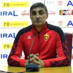 Седлоски: Вардар долго го чекаше враќањето во Европа