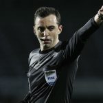 Португалецот Пињеиро ќе го суди Суперкупот на Европа