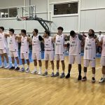 Македонија и вторпат ја надигра Швајцарија