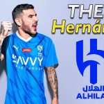 Тео Хернандез: Милан е клуб без никаква амбиција
