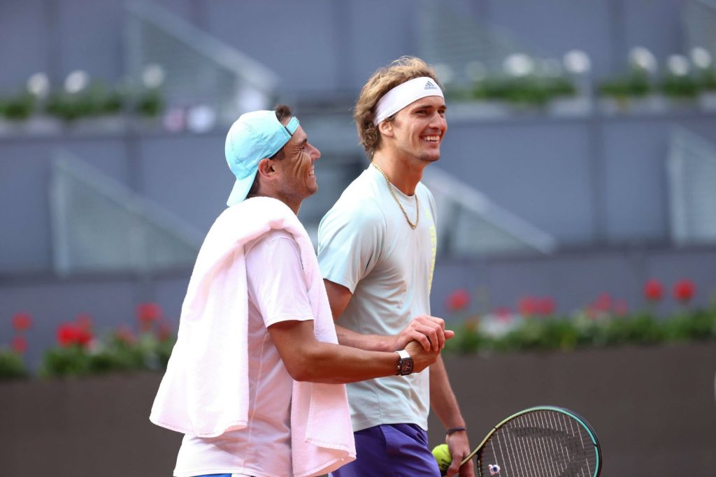 rafael-nadal-et-alexander-zverev-photo-sipa-oscar-barroso-1654198261