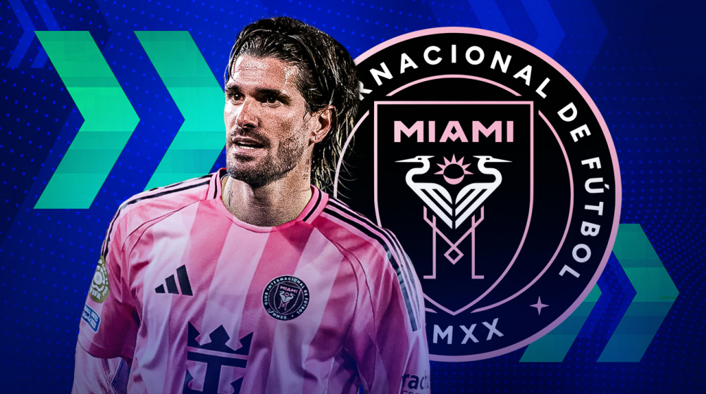 rodrigo-de-paul-to-inter-miami-cf-1752681119-172554