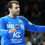 Милосављев следното лето се сели во Полска