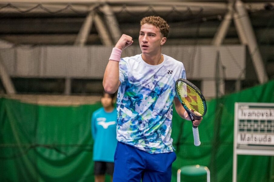 tenis-kalin-ivanovski