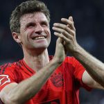 Томас Милер јасно стави крај на шпекулациите за Манчестер Јунајтед