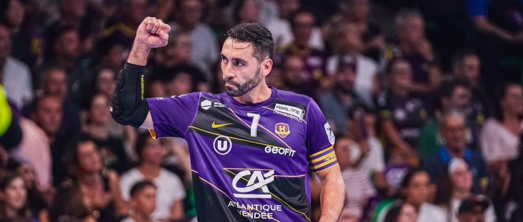 2023-10-19-valero-rivera-prolonge-hbc-nantes-jusqu-en-2025-162739
