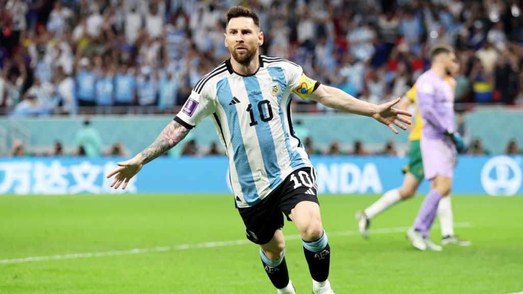 221203200749-lionel-messi-celebrating-argentina-australia-tease