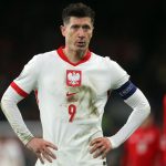 Левандовски се враќа во полската репрезентација и пак ќе ја носи капитенската трака