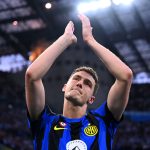 Павар на чекор до потпис во Саудиска Арабија