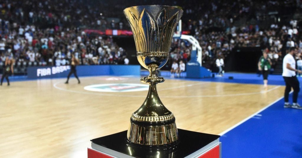 504_sport_Media365-Sport-News_e67_cfb_c00831a59b9fc4522b5038fe0e_coupe-du-monde-h-la-france-candidate-pour-2031_coupe-du-monde-basket-trophee-2025-1024×535