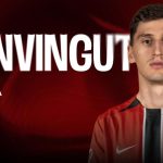 Мајорка се засили со Албанецот Кумбула