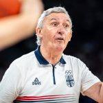 Пешиќ: Србија не е само Богдановиќ и Јокиќ