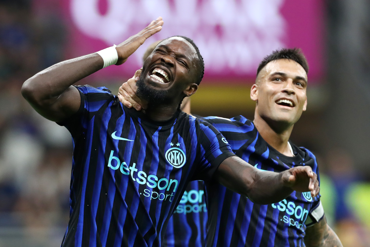 Marcus-Thuram-Lautaro-Martinez-Inter-Torino-celebrate