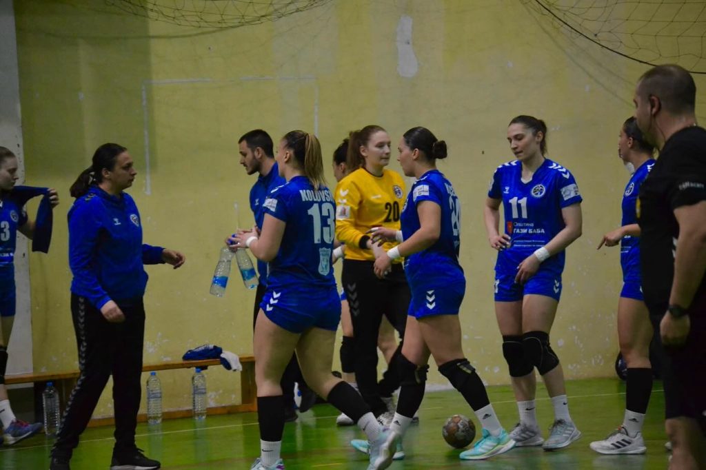 Metalurg-Avtokomanda-Cair-9-kolo-plej-of-2024-2025