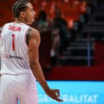 Сочан нема да игра за Полска на Евробаскетот