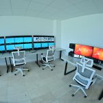 ФФМ се пофали: ВАР системот спремен за имплементација
