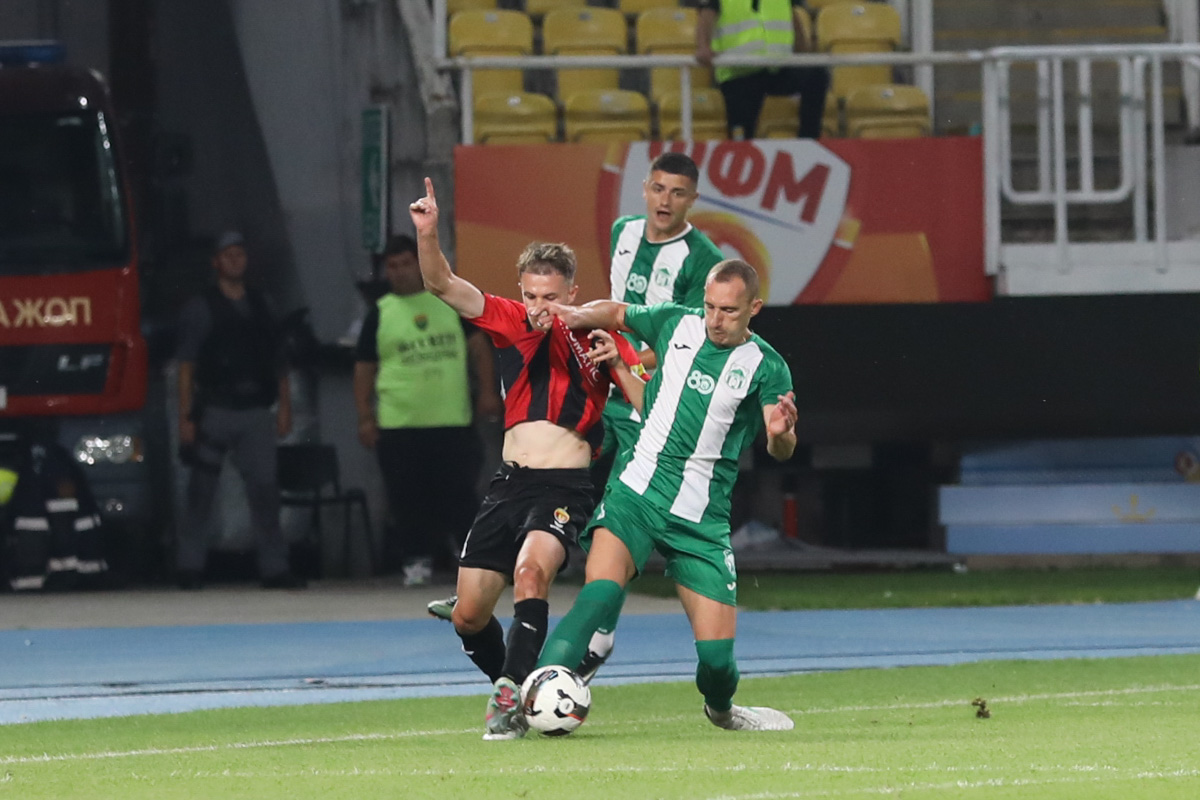 fudbal-pmfl-vardar-pelister-2025-1-10