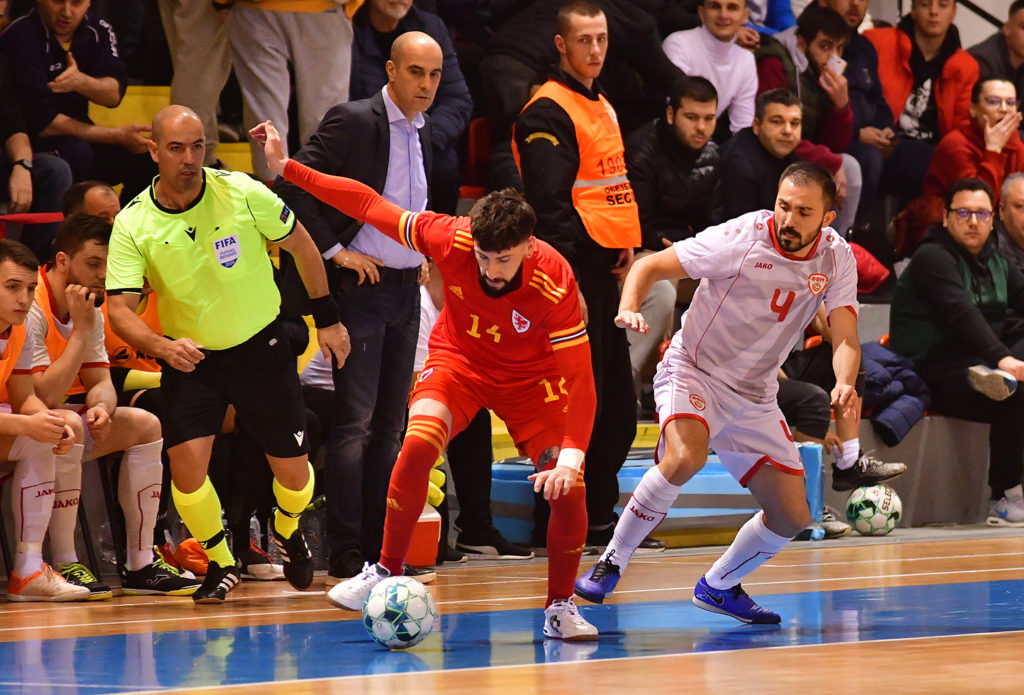 futsal-so-vels-2-1024×695