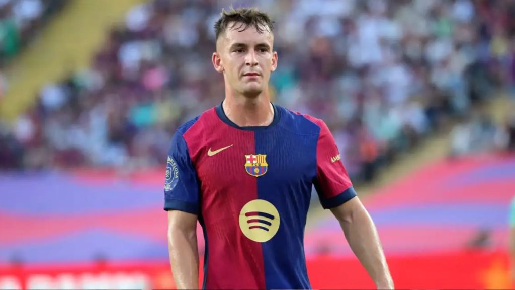 marc-casado-fc-barcelona_kpfhly1hfi131pxbu0oce1w1w