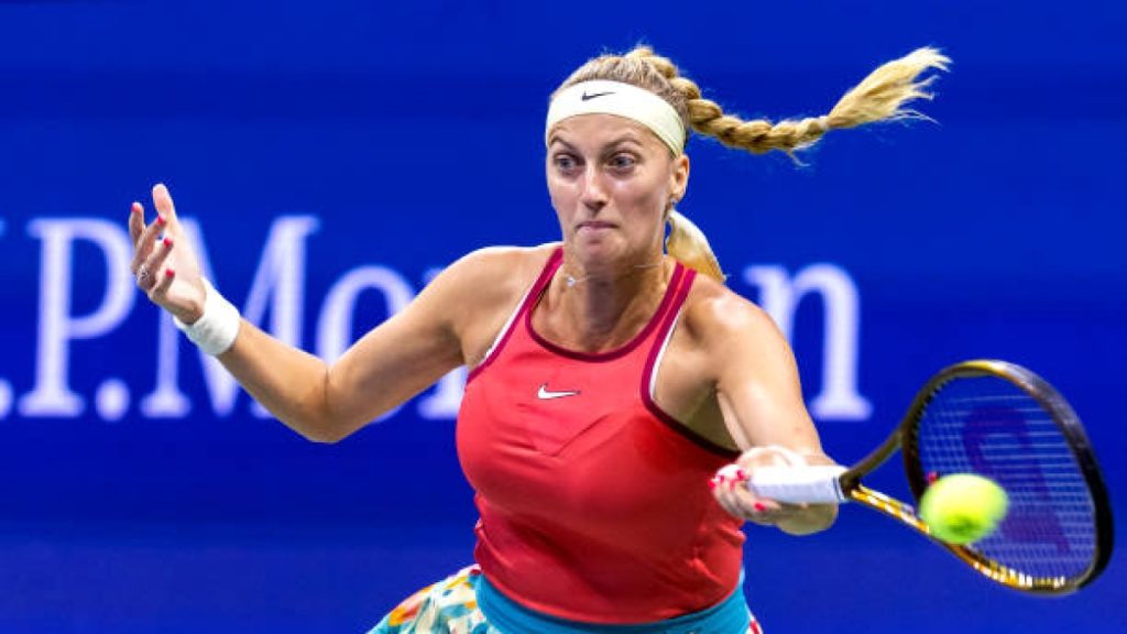 petra-kvitova-usopen-2025-entry-list